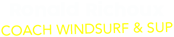 Ronaldrichoux.com