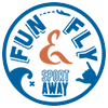 LOGO-FUN&FLY